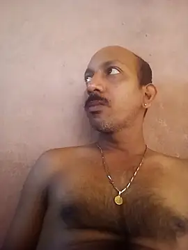 Abhikery online show from 27, 2, 2026