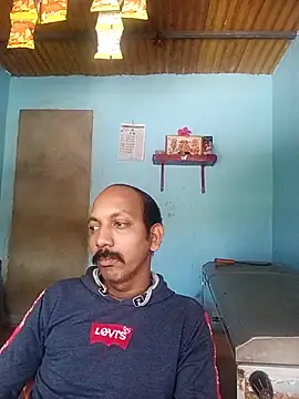 Snapshot of Abhikery chatting on 5, 4, 2026 Abhikery online show from 5, 4, 2026