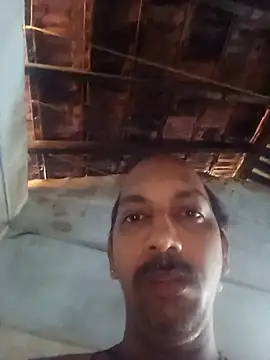 Abhikery online show from 7, 1, 2026