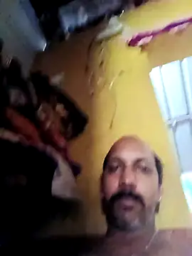 Snapshot of Abhikery chatting on 1, 4, 2026 Abhikery online show from 1, 4, 2026