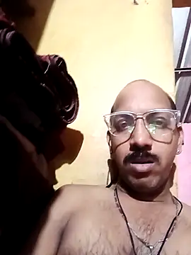 Abhikery online show from 23, 2, 2026