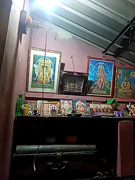 Abhikery online show from 13, 3, 2026