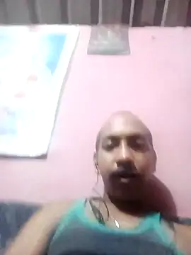 Snapshot of Abhikery chatting on 22, 3, 2026 Abhikery online show from 22, 3, 2026