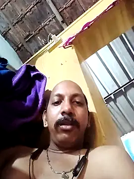 Snapshot of Abhikery chatting on 25, 3, 2026 Abhikery online show from 25, 3, 2026