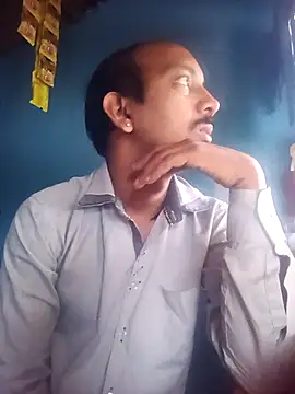 Abhikery online show from 14, 1, 2026