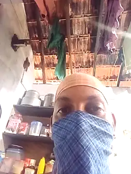 Abhikery online show from 6, 3, 2026