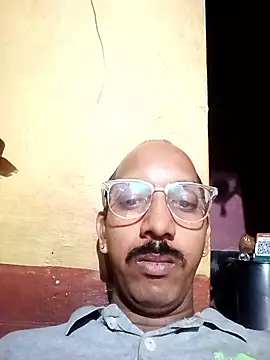 Abhikery online show from 12, 1, 2026