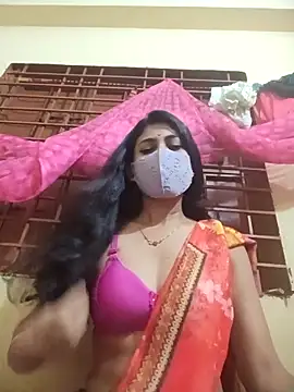 Snapshot of queenneha69 chatting on 4, 5, 2026 queenneha69 online show from 4, 5, 2026
