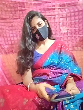 Snapshot of queenneha69 chatting on 27, 4, 2026 queenneha69 online show from 27, 4, 2026