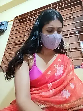 Snapshot of queenneha69 chatting on 29, 4, 2026 queenneha69 online show from 29, 4, 2026