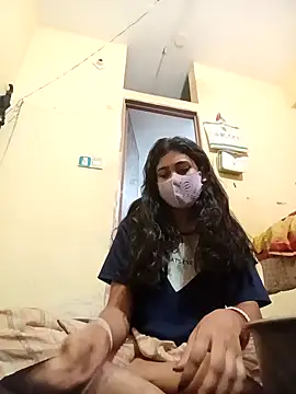 queenneha69 online show from 16, 4, 2026