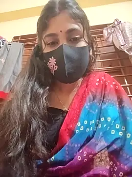 Snapshot of queenneha69 chatting on 13, 5, 2026 queenneha69 online show from 13, 5, 2026