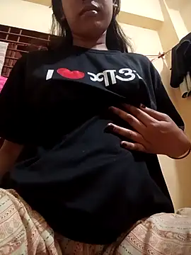 queenneha69 online show from 14, 4, 2026