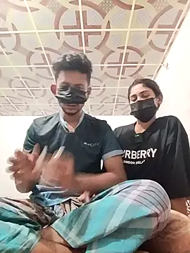 queenneha69 online show from 23, 3, 2026