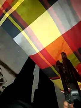 queenneha69 online show from 18, 2, 2026