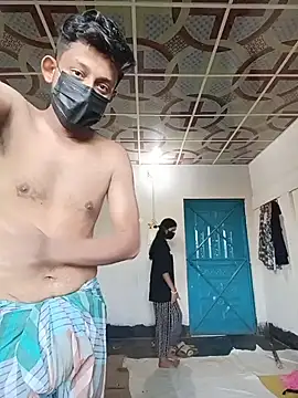 queenneha69 online show from 25, 3, 2026