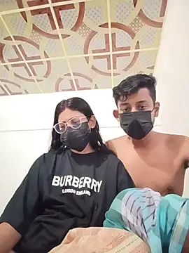 queenneha69 online show from 30, 3, 2026