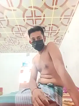 queenneha69 online show from 24, 3, 2026