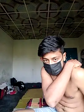 queenneha69 online show from 26, 3, 2026