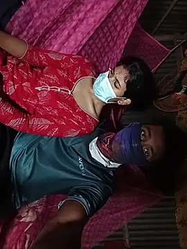 queenneha69 online show from 7, 3, 2026