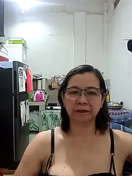 Olivia 74 online show from 18, 1, 2026