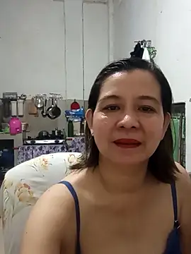 Olivia 74 online show from 18, 2, 2026