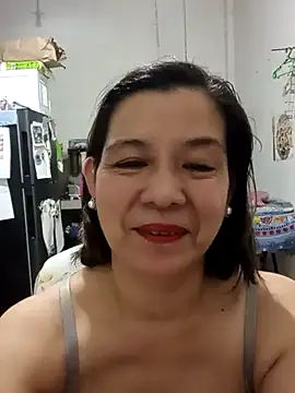 Olivia 74 online show from 17, 2, 2026