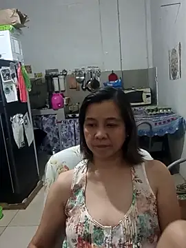 Olivia 74 online show from 14, 2, 2026