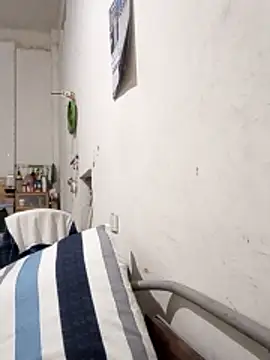 Olivia 74 online show from 8, 1, 2026