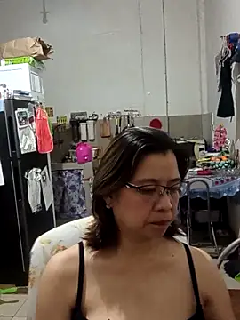 Olivia 74 online show from 13, 2, 2026