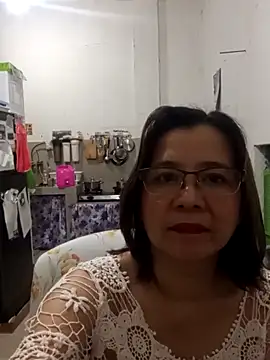 Olivia 74 online show from 6, 2, 2026