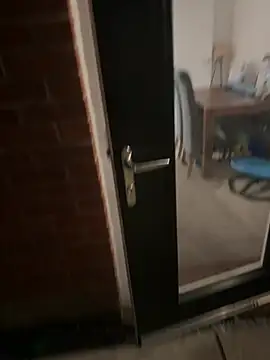 slutwifebbw online show from 1, 4, 2026