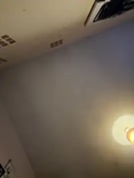 slutwifebbw online show from 26, 3, 2026