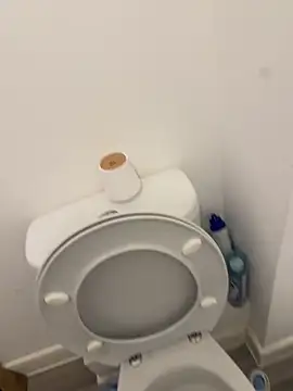 slutwifebbw online show from 6, 4, 2026