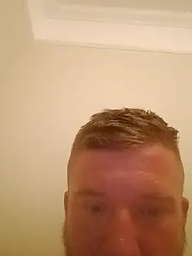 slutwifebbw online show from 31, 5, 2026