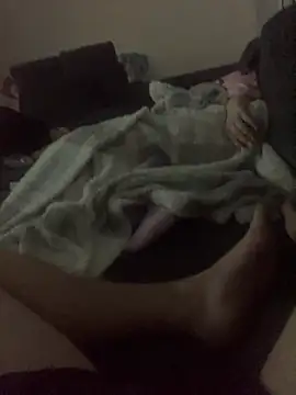 slutwifebbw online show from 21, 2, 2026