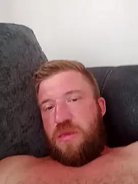 slutwifebbw online show from 24, 6, 2026