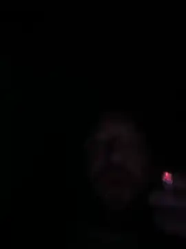 slutwifebbw online show from 25, 3, 2026