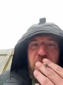 slutwifebbw online show from 29, 3, 2026