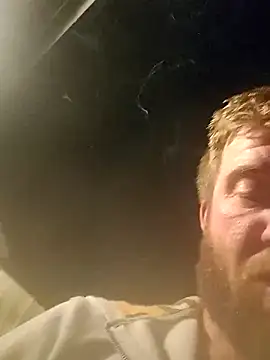 slutwifebbw online show from 21, 5, 2026