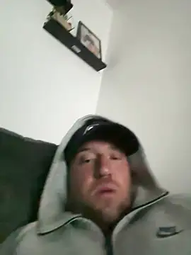 slutwifebbw online show from 6, 4, 2026