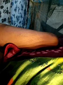 DESI COUPL4 online show from 13, 1, 2026