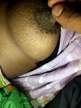 DESI COUPL4 online show from 18, 1, 2026