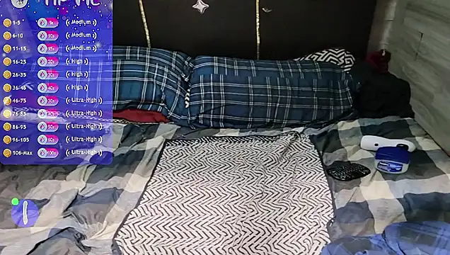 tty420 online show from 13, 4, 2026