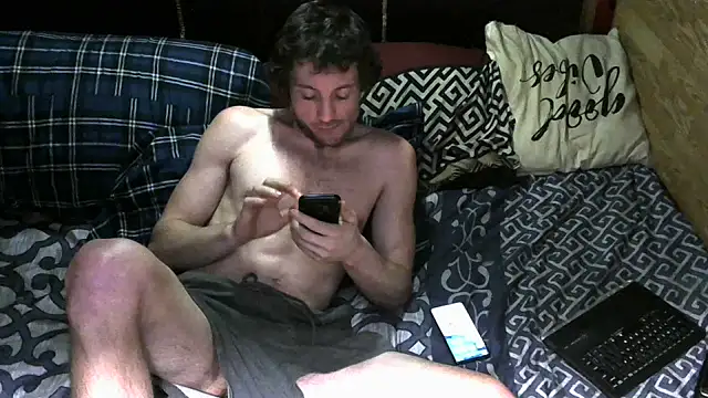 tty420 online show from 22, 2, 2026