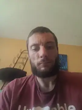 tty420 online show from 22, 4, 2026