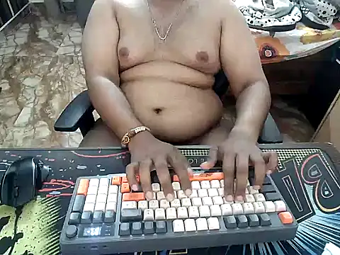 maxi23932 online show from 21, 4, 2026