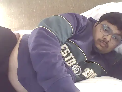 maxi23932 online show from 10, 1, 2026