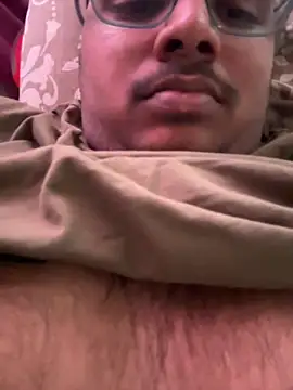 maxi23932 online show from 1, 3, 2026