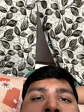 maxi23932 online show from 12, 1, 2026